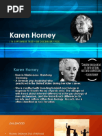 jenenana.1570026592825.pptx