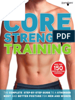 366088254 DK US Core Strength Training 1 Edition PDF[001 050]