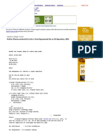 Madras High Court: Poddar Pharmaceuticals PVT - LTD Vs State Represented by On 20 September, 2018