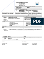 DAILY_LESSON_LOG_Learning_Area_Reading_a.docx