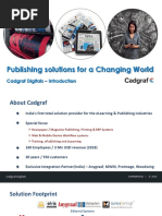 Cadgraf Introduction & MWM CopyTrack