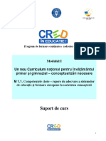 CRED_P_M11_Competentele_cheie.pdf