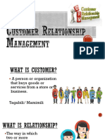Customer-Relationship-management.pptx