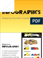 Infographics PDF