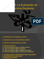 EVALUACIÓN DE LOS CENTROS ESCOLARES.pdf
