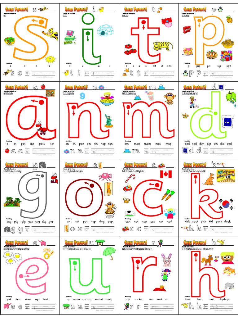 genki-phonics-games-full-pdf