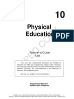 TG_PE 10_Q2.pdf