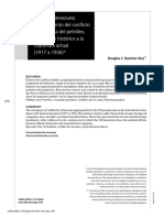 v20n59a02.pdf
