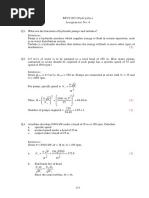 BFC21103 Assignment No. 6