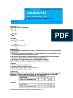 Examen-Unidad4-2ºA(Soluciones).pdf