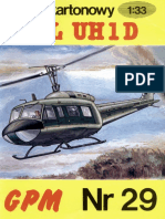 [GPM 029] - UH-1D Iroquois.pdf