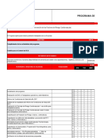 Anexo Control de Ejecucion Programa Riesgo Cardiovascular