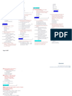 Scanner 2 PDF