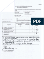 Kapasitas Modulus Reaksi PDF