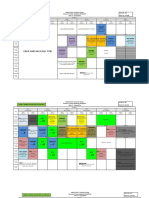 Jadwal Blok17 PDF