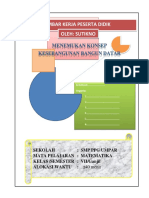 LKPD Penarikan Kesimpulan