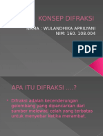 PPTKONSEP DIFRAKSI.pptx