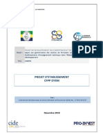Doc1 - Cidedppcfpp Oyem - V512019 PDF