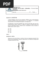 2 ano - FISICA 1 apoio  hidrostatica.pdf
