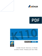Bohler K110FSp.pdf