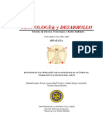 Pantallas.pdf