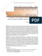 EA - entre disciplina e transversalidade.pdf