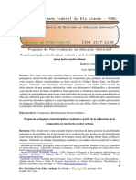 Compostagem e intedisciplinaridade.pdf