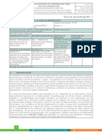 egbd_actp1 guia sena base datos 1.pdf