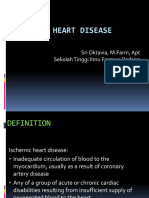 5.ischemic Heart Disease