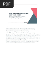 AnalyticStorytelling_BuildAClearStructure.pdf