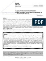 PORQUE_A_MACONARIA_BRASILEIRA_ESTA_PERDI (1).pdf