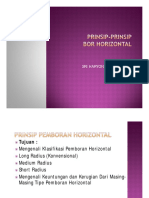 Prinsip-PRINSIP BOR HORIZONTAL Sept 16 (Compatibility Mode) - 1