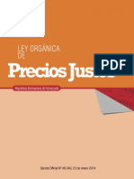 Ley-Organica-de-Precios-Justos.pdf