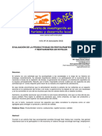 restaurantes.pdf