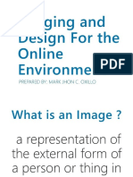 Imaging and Design for Online Environments.pptx