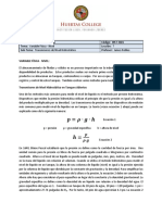inst-3601-leccic3b3n-7-nivel-hidrostc3a1tico.pdf