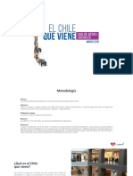 Estudio-El-Chile-que-Viene_Redes-Sociales.pdf