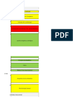 Resumen Trabajo Final