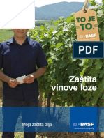 Zastita Vinove Loze PDF