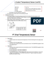 4Hk1 6HK1 Engine Diagnostic and Drivability Student PDF (020 025)