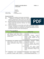 FORM 11 - BAHAN AJAR Materi Bilangan-2018