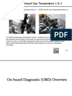 231399907-4Hk1-6HK1-Engine-Diagnostic-and-Drivability-Student-pdf[035-040].pdf