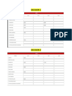 DECISIONES_TOMADAS DEL MARKLOG.docx