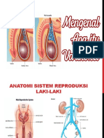 Varikokel.pptx