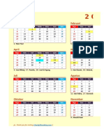 kalender-2019-indonesia.xlsx