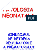 04. Patologia neonatala.pptx