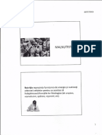 13, 14. Patologie carentiala.pdf