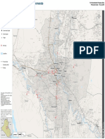 Baghdad Province Map.