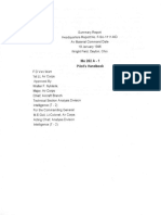 Manual_Me_262A-1.pdf