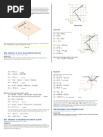 ES 23 Chapters PDF